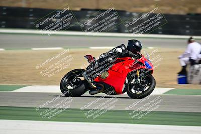 media/Oct-25-2025-2WTD (Sat) [[1e4a1f2fa2]]/B Group/Session 5 (Turn 2)/